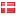 metsakeskus.fi server is located in Denmark