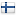 metsakeskus.fi hosted country